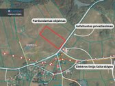 Vienoje gražiausių Lietuvos vietų šalia ežerų - nuotraukos Nr. 4