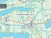 Vienoje gražiausių Lietuvos vietų šalia ežerų - nuotraukos Nr. 5
