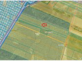 Parduodama 34 arų miško dalis iš 5,5 ha - nuotraukos Nr. 2