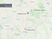 Vienoje gražiausių Lietuvos vietų šalia ežerų - nuotraukos Nr. 6