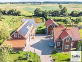  – Nt ekspertai be procentų