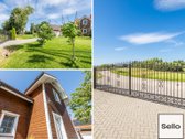  – Nt ekspertai be procentų - nuotraukos Nr. 5