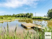  – Nt ekspertai be procentų - nuotraukos Nr. 6