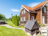  – Nt ekspertai be procentų - nuotraukos Nr. 9