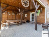  – Nt ekspertai be procentų - nuotraukos Nr. 10