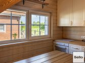  – Nt ekspertai be procentų - nuotraukos Nr. 14