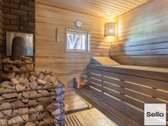  – Nt ekspertai be procentų - nuotraukos Nr. 15
