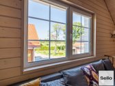  – Nt ekspertai be procentų - nuotraukos Nr. 22