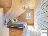  – Nt ekspertai be procentų - nuotraukos Nr. 26