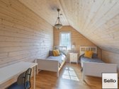  – Nt ekspertai be procentų - nuotraukos Nr. 27