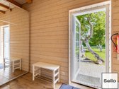  – Nt ekspertai be procentų - nuotraukos Nr. 30