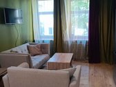 Puikus pasirinkimas vienam arba dviem - nuotraukos Nr. 2