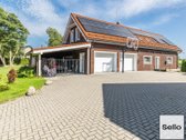  – Nt ekspertai be procentų - nuotraukos Nr. 39