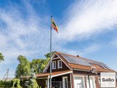  – Nt ekspertai be procentų - nuotraukos Nr. 41