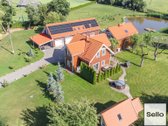  – Nt ekspertai be procentų - nuotraukos Nr. 44