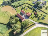  – Nt ekspertai be procentų - nuotraukos Nr. 45