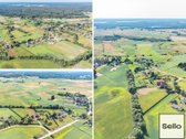  – Nt ekspertai be procentų - nuotraukos Nr. 50