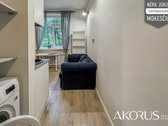Verta Žinoti - nuotraukos Nr. 2