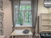 Verta Žinoti - nuotraukos Nr. 3