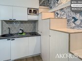 Verta Žinoti - nuotraukos Nr. 4