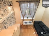 Verta Žinoti - nuotraukos Nr. 5