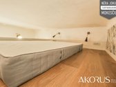 Verta Žinoti - nuotraukos Nr. 6