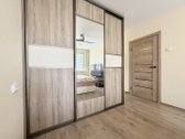 Parduodamas 2 kambarių butas Parko g. 29, 4 - nuotraukos Nr. 7