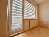 Parduodamas 2 kambarių butas Parko g. 29, 4 - nuotraukos Nr. 4