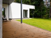 Verkių regioniniame parke, Gulbinuose, - nuotraukos Nr. 7