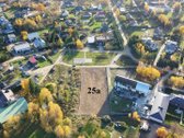 Galgių Gyvenvietėje Vakarinės G., Parduodamas - nuotraukos Nr. 5