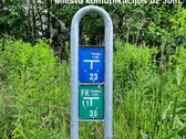 Galgių Gyvenvietėje Vakarinės G., Parduodamas - nuotraukos Nr. 12