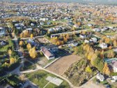 Galgių Gyvenvietėje Vakarinės G., Parduodamas - nuotraukos Nr. 4