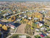 Galgių Gyvenvietėje Vakarinės G., Parduodamas - nuotraukos Nr. 3
