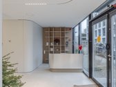 Nuomojami 2 kabinetai po 15 m² Kaune - nuotraukos Nr. 2