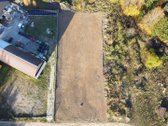 Galgių Gyvenvietėje Vakarinės G., Parduodamas - nuotraukos Nr. 7