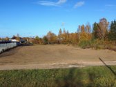 Galgių Gyvenvietėje Vakarinės G., Parduodamas - nuotraukos Nr. 10