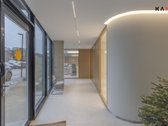 Nuomojami 2 kabinetai po 15 m² Kaune - nuotraukos Nr. 4