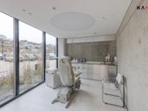 Nuomojami 2 kabinetai po 15 m² Kaune - nuotraukos Nr. 5