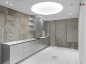 Nuomojami 2 kabinetai po 15 m² Kaune