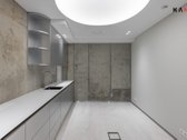 Nuomojami 2 kabinetai po 15 m² Kaune - nuotraukos Nr. 6