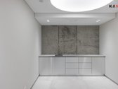Nuomojami 2 kabinetai po 15 m² Kaune - nuotraukos Nr. 7