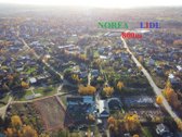 Galgių Gyvenvietėje Vakarinės G., Parduodamas