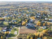 Galgių Gyvenvietėje Vakarinės G., Parduodamas - nuotraukos Nr. 2