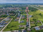 Savininkas parduoda A+ klasės ekonomišką - nuotraukos Nr. 50