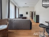 Verta Žinoti