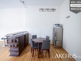 Verta Žinoti - nuotraukos Nr. 2