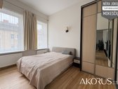 Verta Žinoti - nuotraukos Nr. 5