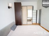 Verta Žinoti - nuotraukos Nr. 6
