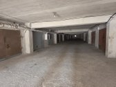 - įvažiavimas į pastatą pro automatinius - nuotraukos Nr. 5