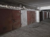 - įvažiavimas į pastatą pro automatinius - nuotraukos Nr. 6